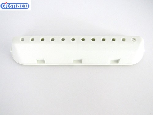 C00268109 268109 trascinatore - c00268109,