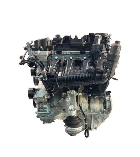Motore per mercedes slk - mercedes,