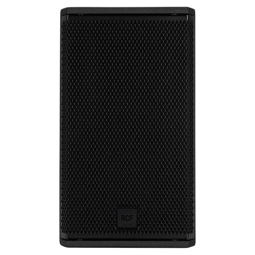Rcf 910 cassa - cassa, attiva