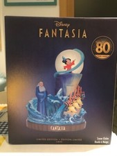 Disney Fantasia 80th