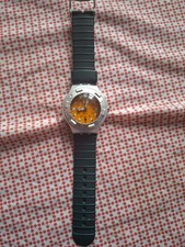 orologio Swatch Scuba 200