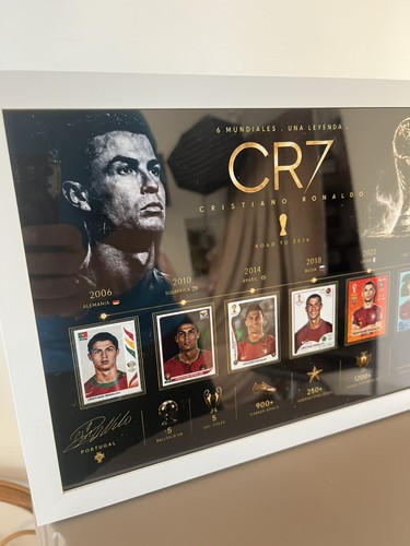 Poster foto cristiano ronaldo - poster,