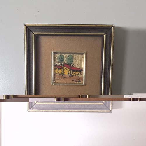 Studio arte ciro - d’arte, rizzoli