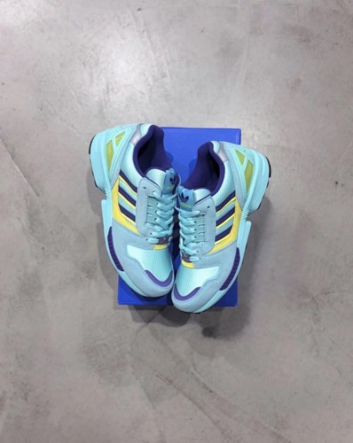Adidas originals archive - adidas,