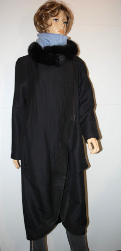 Annette görtz elegante - annette,