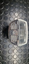 FARO FANALE CEV 160 ANTERIORE BENELLI 50 EXPORT 3V (PP1542)