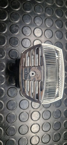Faro fanale cev - fanale,