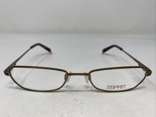 Esprit ET17371 COLOR-535