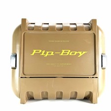 Fallout 4 Pip Boy Edition -