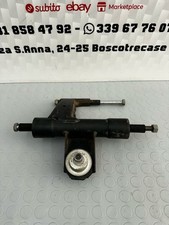 Supporto Motore Piaggio Vespa 50 LX 2T 2009/10/11/12/13/14