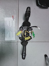 DEVIOLUCI PER FIAT Stilo S