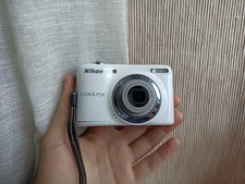 🔥RARA fotocamera digitale