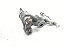LEVERAGGIO AMMORTIZZATORE POSTERIORE YAMAHA XT E 600 1991 3TB3
