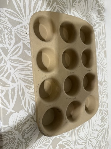 The pampered chef - the,