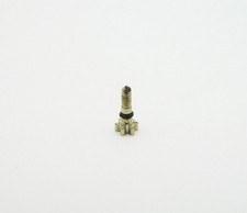 Omega Bullhead 146.011 Pignon
