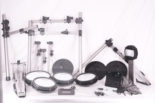 Batteria elettronica Simmons