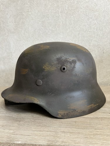 Elmetto m35 tedesco - m35,
