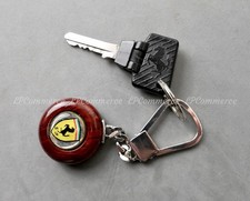 Chiave accensione ferrari 208 - ferrari,