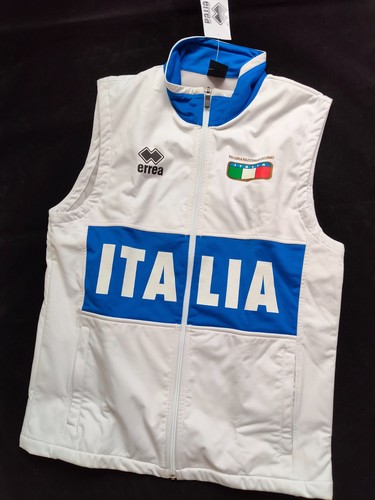 Maglia autentica italia - autentica,