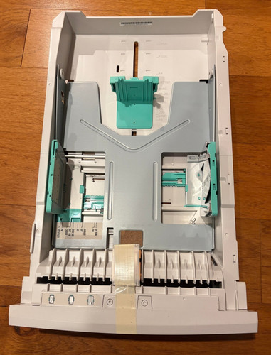 Xerox 097s03702 vassoio - 097s03702,