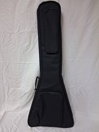 Custodia morbida borsa gig - morbida/borsa,