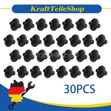 Per Audi A2 A4 A5 A8 Q3 Q5