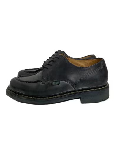 Paraboot chambord tex scarpe - paraboot/chambord, tex/scarpe