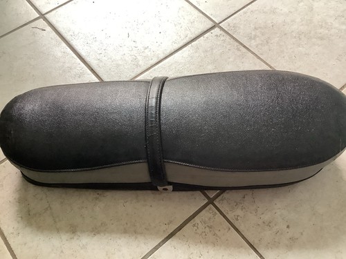 Sedile jawa tipo 21 - jawa,