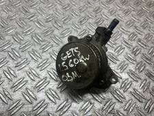 Hyundai Getz 2003 Diesel 60kW