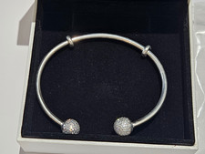 LIMITED EDITION Pandora