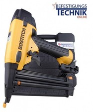 Bostitch BT1855-E chiodatrice