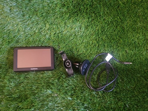 Navigatore satellitare garmin - satellitare,