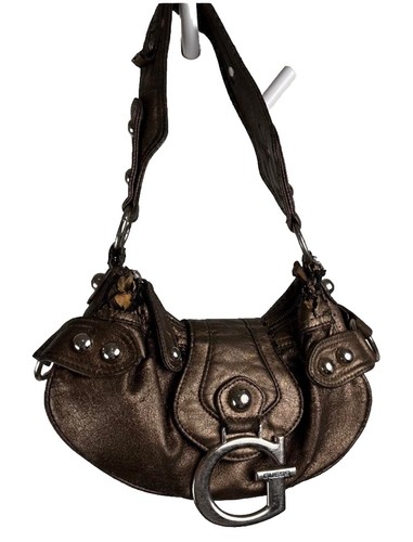 Borsa tracolla guess - borsa,