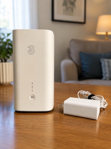 Huawei h123 373 - huawei, pro