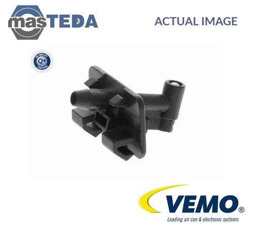 V24 0003 parabrezza - v24-08-0003, getto