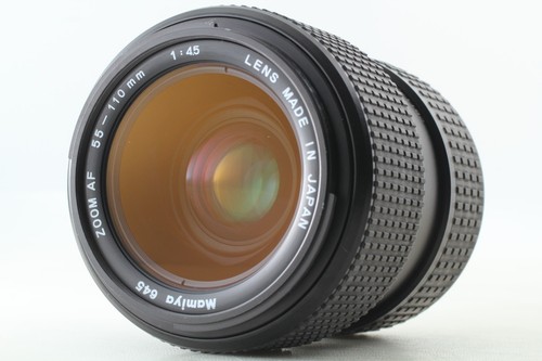 Ottime condizioni mamiya 645 - condizioni],