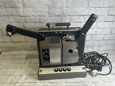 Bell & Howell Filmosound 655