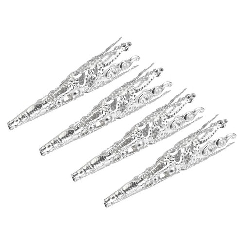 Corpetto decorativo supporto - decorativo,