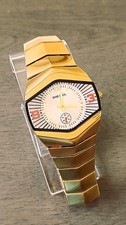 Men diesel watch - men's,