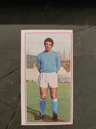 1970 panini calciatori - 1970-71,