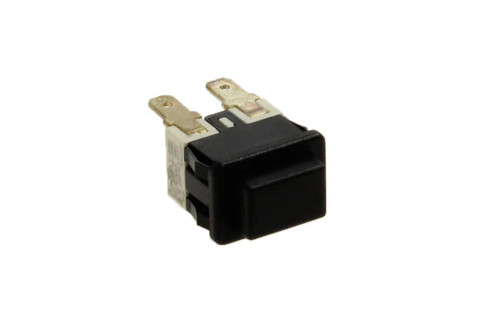 Ricambio interruttore off - ricambio,