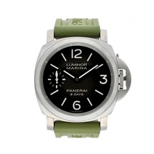 PANERAI MARINA 8 GIORNI 44MM
