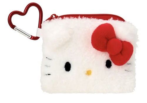 Hello kitty mini - kitty,