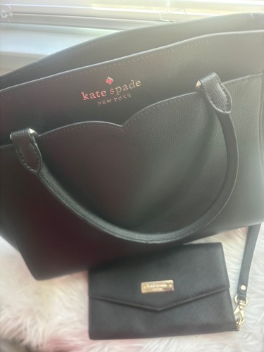 Borsa mano kate spade - a,