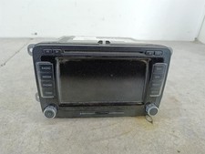 VOLKSWAGEN PASSAT B6 2008