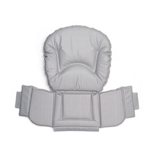 Foppapedretti Cuscino