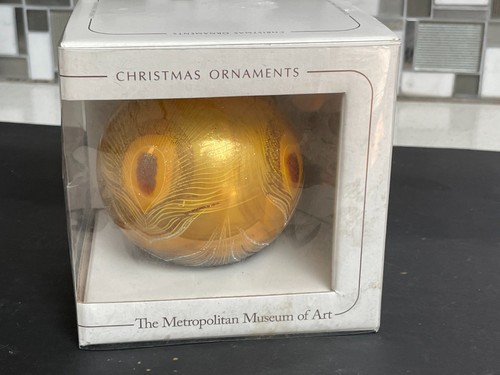 Metropolitan museum art - of,