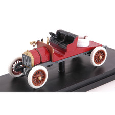 ITALA GRAND PRIX 1906 1:43 Rio