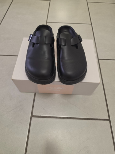 Papillio birkenstock - papillio,