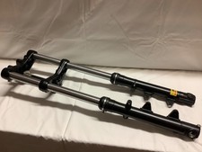 FORCELLA MARZOCCHI ORIGINALE